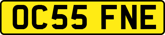 OC55FNE