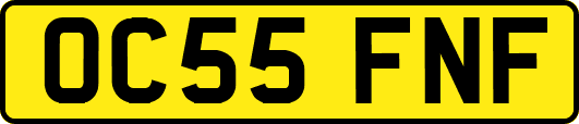 OC55FNF