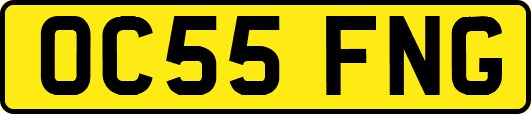 OC55FNG