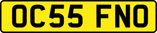 OC55FNO