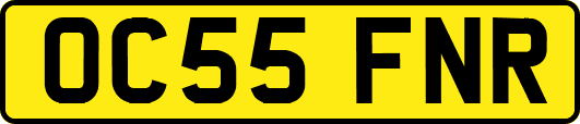 OC55FNR