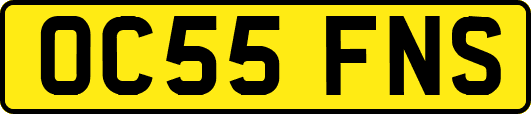 OC55FNS