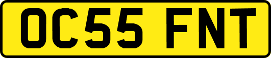 OC55FNT