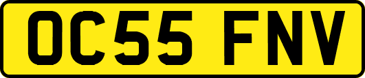 OC55FNV