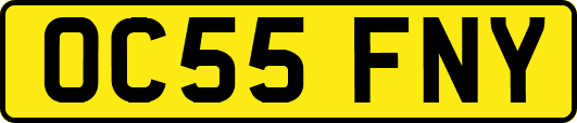OC55FNY