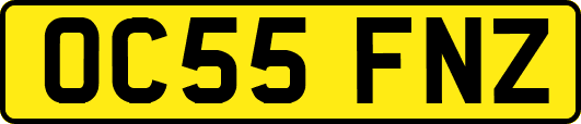 OC55FNZ