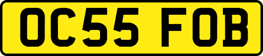 OC55FOB
