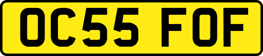 OC55FOF