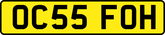 OC55FOH