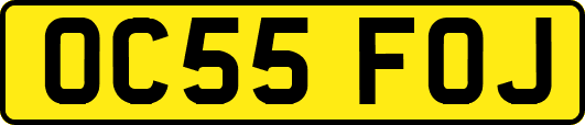 OC55FOJ
