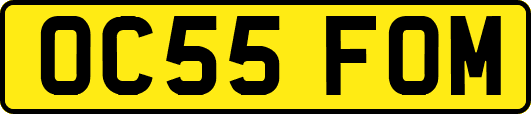 OC55FOM