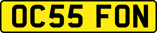 OC55FON
