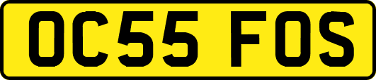OC55FOS