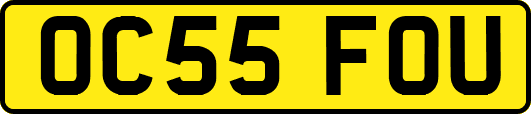 OC55FOU