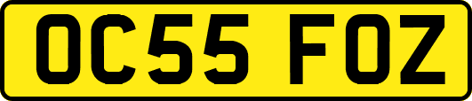 OC55FOZ