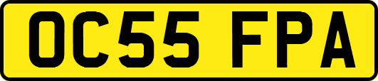 OC55FPA