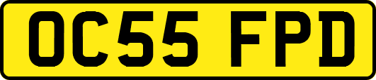 OC55FPD