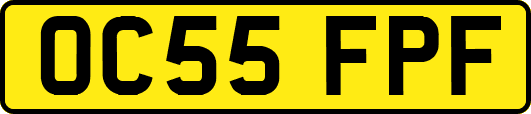 OC55FPF