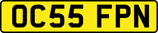 OC55FPN