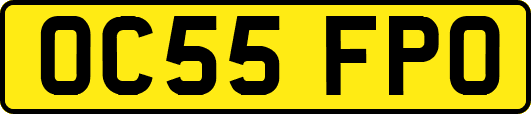 OC55FPO