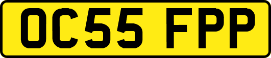 OC55FPP