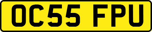 OC55FPU