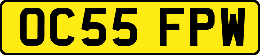 OC55FPW
