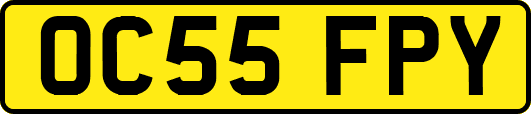 OC55FPY