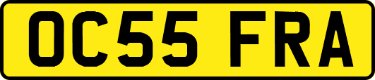 OC55FRA
