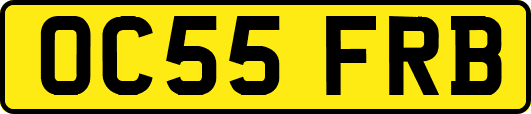 OC55FRB
