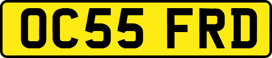 OC55FRD