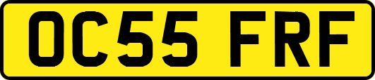 OC55FRF