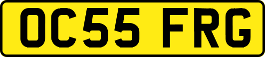OC55FRG