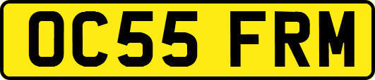 OC55FRM
