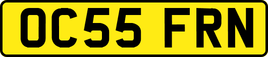 OC55FRN