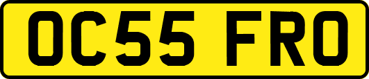OC55FRO
