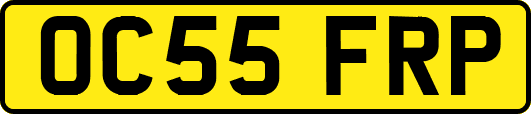 OC55FRP