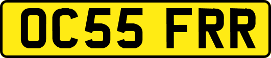 OC55FRR
