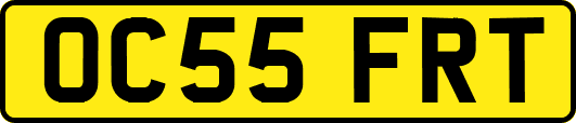 OC55FRT