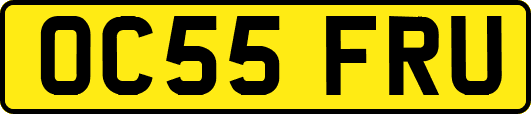 OC55FRU