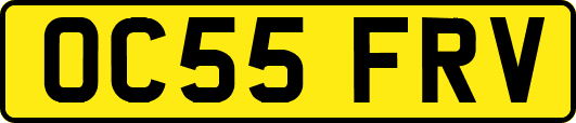 OC55FRV