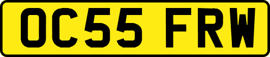 OC55FRW