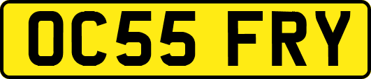 OC55FRY