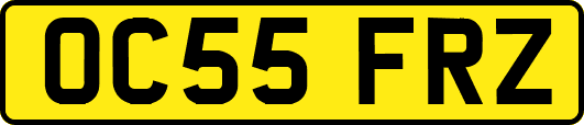 OC55FRZ