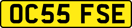 OC55FSE