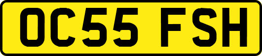 OC55FSH