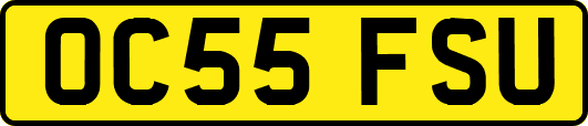 OC55FSU