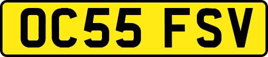 OC55FSV