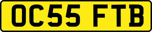 OC55FTB