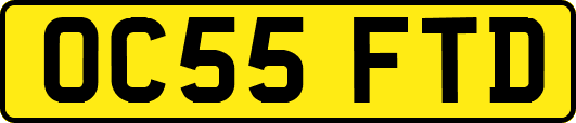 OC55FTD